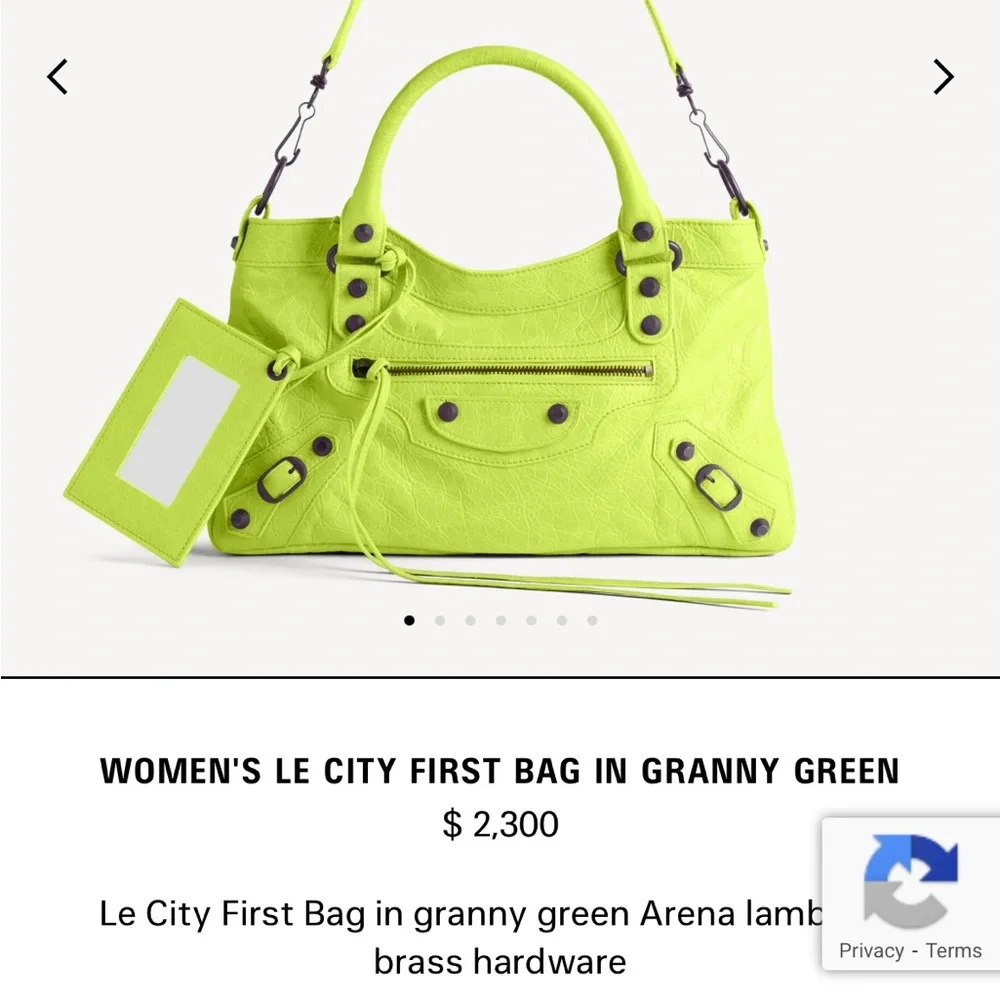 ISO - Picture 2 of 3